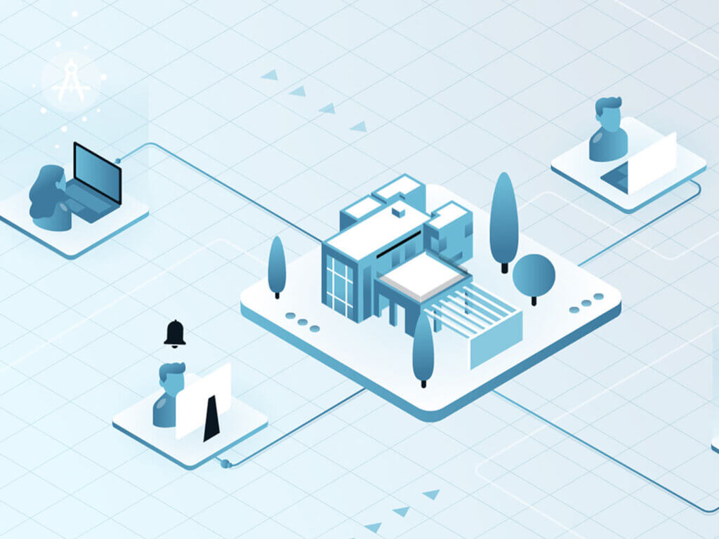 Studio_Feature_1@0.35-1024x768-1