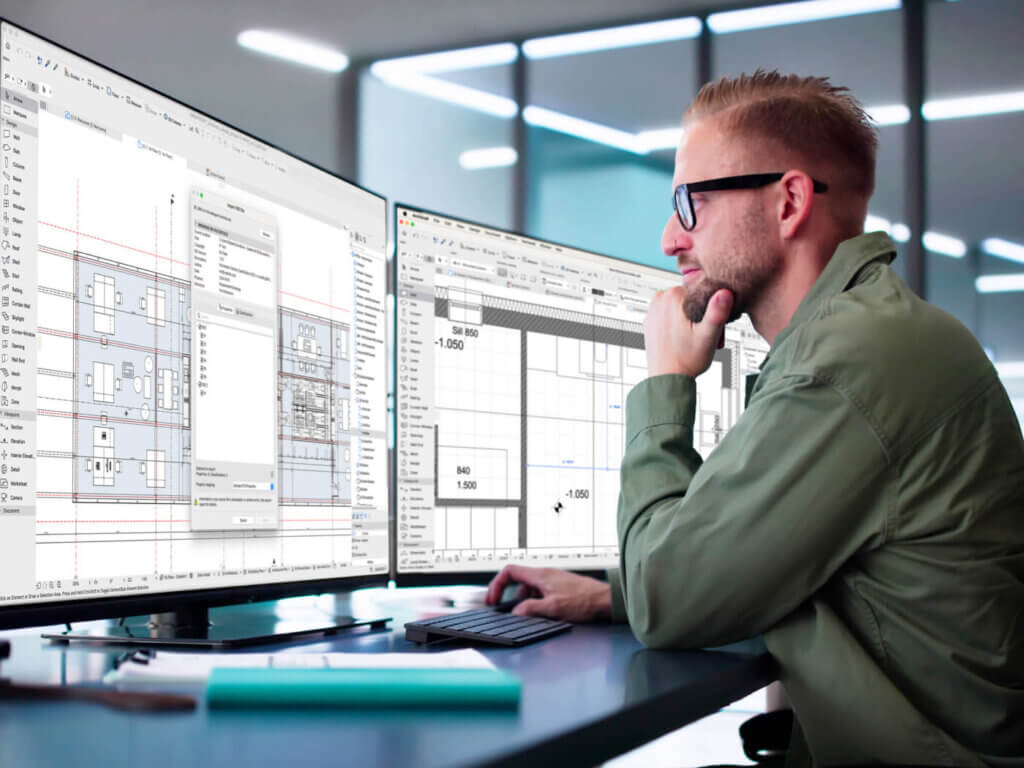 Studio_Feature_1@0.35-1024x768