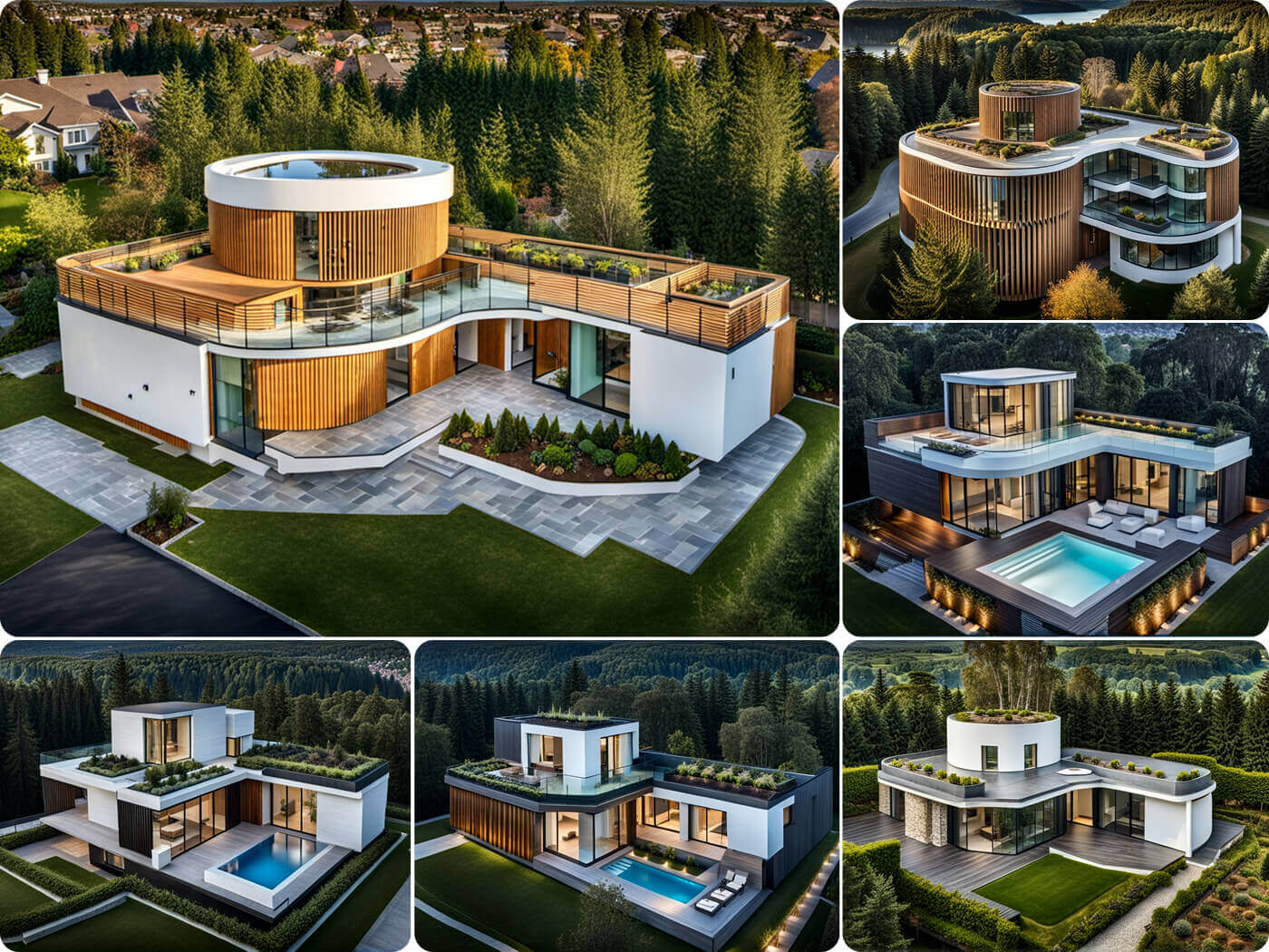 Studio_Feature_1@0.35-1024x768-2