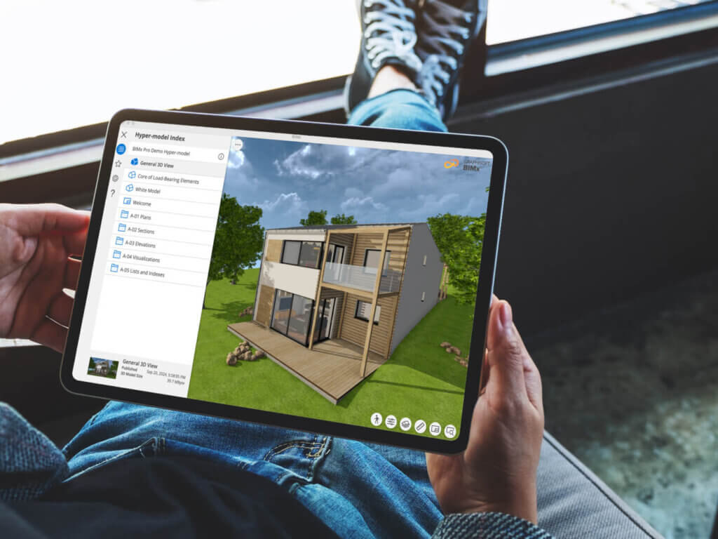 Studio_Feature_1@0.35-1024x768-3