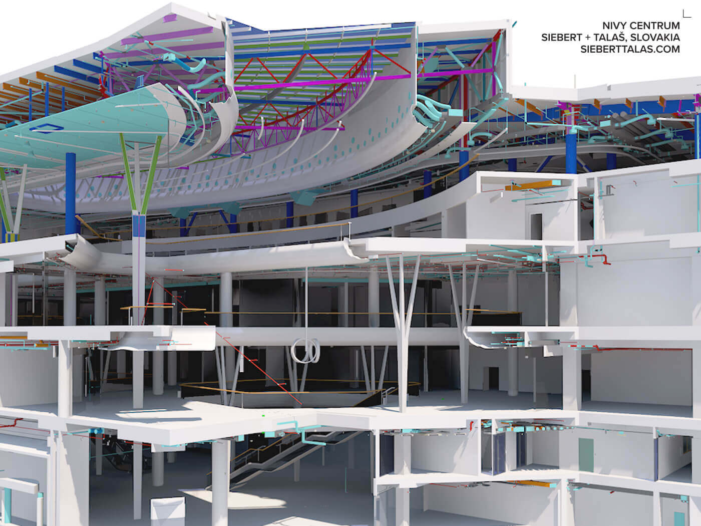 Studio_Feature_1@0.35-1024x768-4