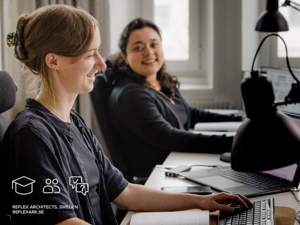 Studio_Feature_1@0.35-1024x768-5